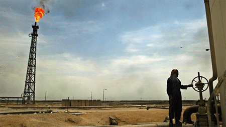 Putin denuncia que 40 países financian a Daesh